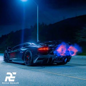 Легкая роскошь