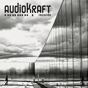 Tales of (Marco Asoleda & Roman Kramer remix)