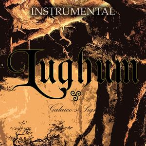 As arbores ollaran a batalla (Instrumental)