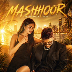 MASHHOOR