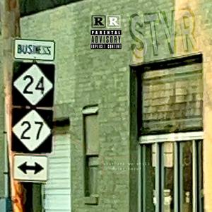 Memory (feat. FRNKØ)