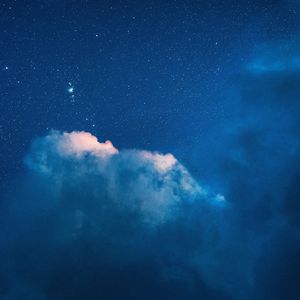 我要我们在一起1.0（prod by JestonBeatz）