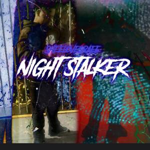 Night Stalker