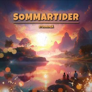 Sommartider