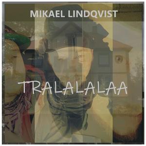 Tralalalaa