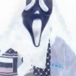 Vendetta (prod. woesum)