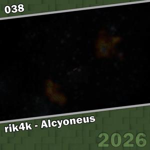 Alcyoneus