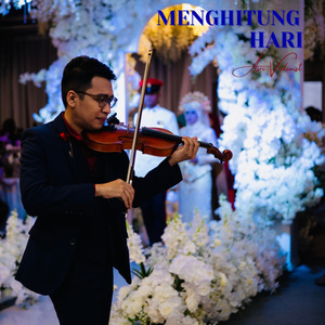 Menghitung Hari (Instrumental Version)
