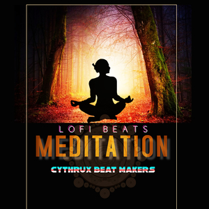 Hipnotize (Stream edit)