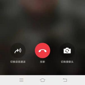 小众深爱