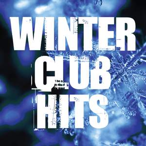 I Feel Good (Juan Kidd Remix)