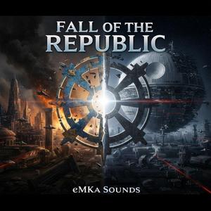 Fall of the Republic