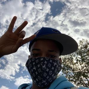 Freestyle V2