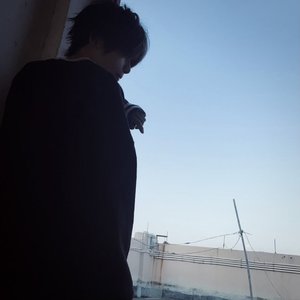 如果我某天无音讯