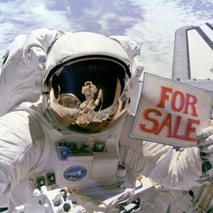 【FREE·75折】走心 表白专属 “奔向你”