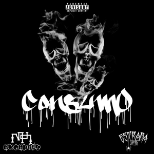 Consumo