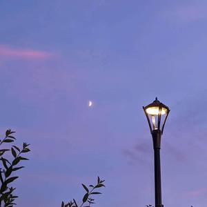 I spent over a year loving you and you might never love me back