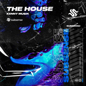 The House (Extended Mix)