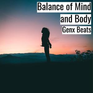Balance of Mind and Body