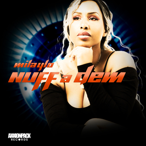 Nuff a Dem (Instrumental)