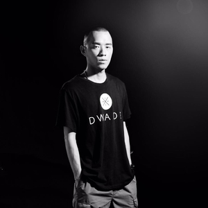 安吉丽娜·朱莉