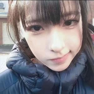 雨过后的风景（语录版）