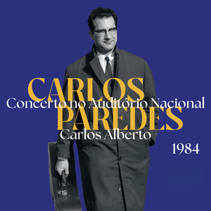 Canção (Ao Vivo)