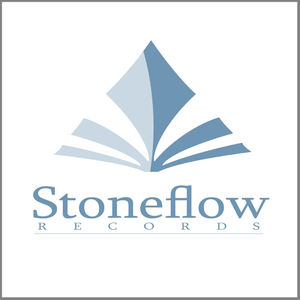 Perfect Match (Original Mix)