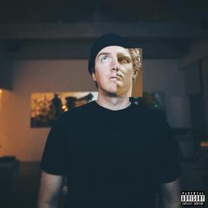 Way Past Ten (feat. REED)