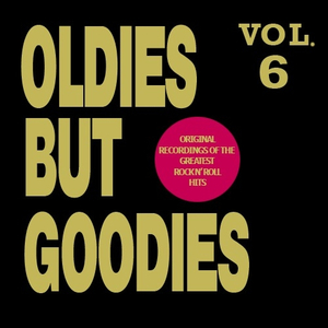 Remember (Walking In The Sand)