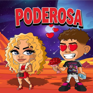 PODEROSA