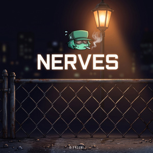 Nerves