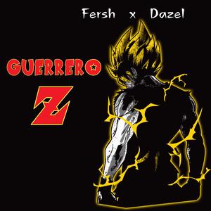Guerrero Z