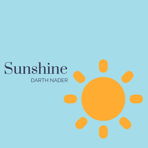 Sunshine