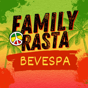 Bevespa