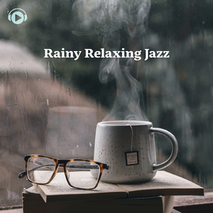 Dooard Tea (feat. MoppySound)