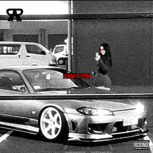 PHONKSTAR