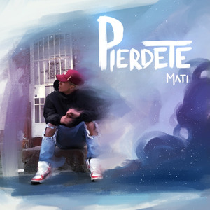 Pierdete