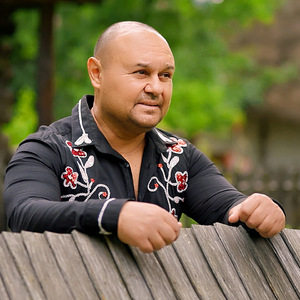 Mandro ce mi-ai facut mie