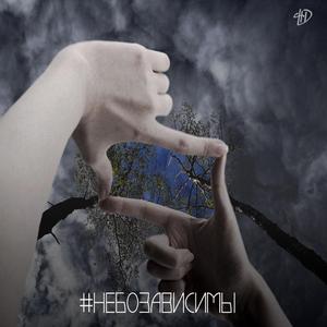 #???u??? 3/4 ???????,N??,? 1/4 N? (Original Mix)