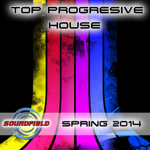 Welcome To Paradise (Original Mix)