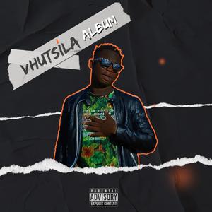Tshifhinga (feat. Dembzet, Lil Rawfhy, Topcha Noula & ChizzNuz)