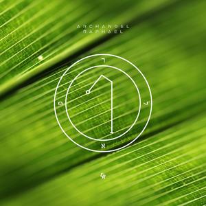 Tobias and the Angel