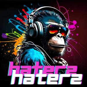 HATERZ