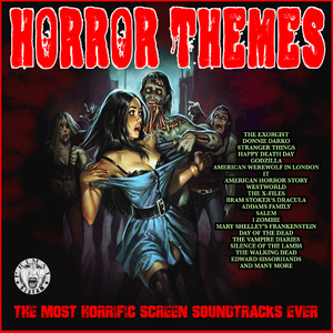 Cupid Carries A Gun (Salem)