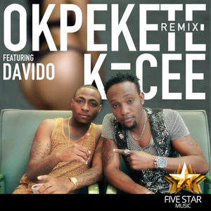 Okpekete (Remix)