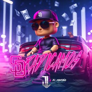 SD Radicamos (feat. El Montaño)