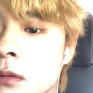 这一生关于你的风景