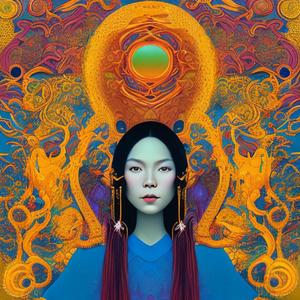 DJ NAIL IN THE COFFIN Slow Remix