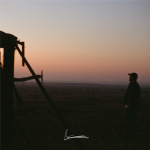 מול כל החלומות שלי